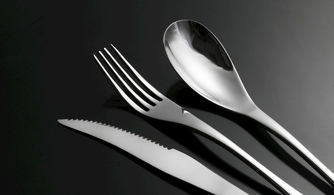 酒店用品采購攻略 商用廚具為何優(yōu)選不銹鋼材質