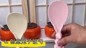 精品外貿廚具與衛(wèi)具 品質與創(chuàng)新的完美融合