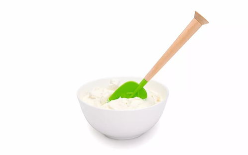 以人為本，創(chuàng)新無限 那些令人眼前一亮的廚具衛(wèi)具設計