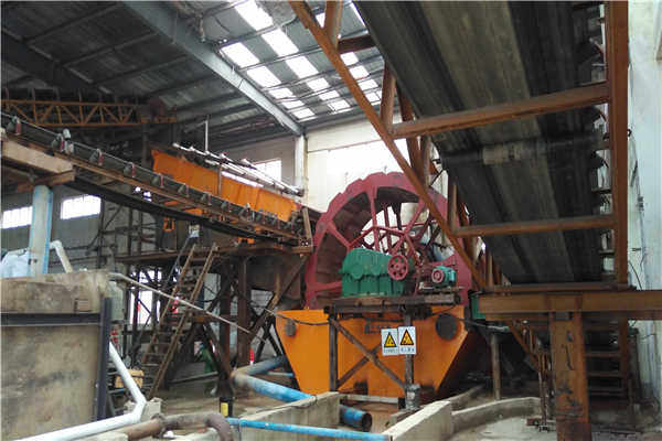 重慶地區(qū)3.5米帶式壓濾機價格分析與廚具衛(wèi)具行業(yè)應(yīng)用