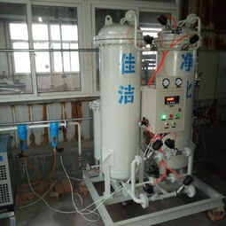 制藥設備網(wǎng)電子產品專區(qū) 其他藥品包裝機械產品列表第25頁概覽