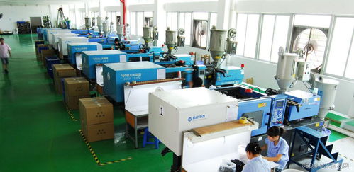 電子行業(yè)數字化工廠建設關鍵步驟與電子專用設備銷售的協(xié)同策略