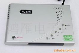 偃師市緱氏鎮(zhèn)鴻雁電子電器廠 深耕行業(yè)專用設備，打造專業(yè)電子產品解決方案