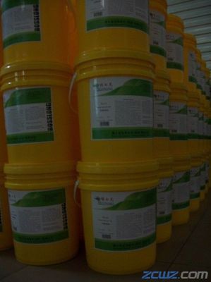 彈簧防銹油、電鍍彈簧后處理防銹劑 價(jià)格與廠家指南