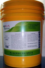 浙江多地鍍鋅防銹油及防銹劑價(jià)格規(guī)格全解析