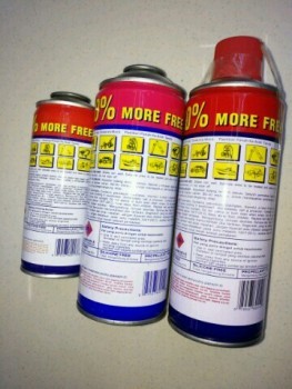 SD-40防銹劑 小瓶裝，大守護(hù)