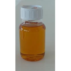 防銹劑F 900與洛陽潤得利防銹油復合劑 現代工業防銹解決方案的深度解析