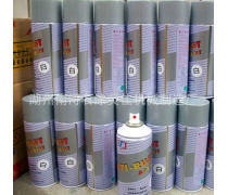 防銹劑產品庫概覽 類型、應用與選擇指南